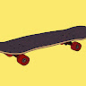 Meet your Posher, Alax